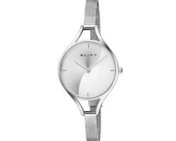 Elixa Finesse