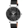 Elixa Finesse