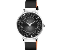 Elixa Finesse