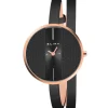Elixa Finesse