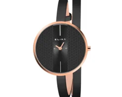 Elixa Finesse