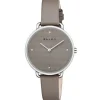 Elixa Finesse