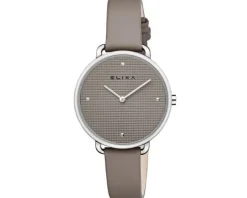 Elixa Finesse