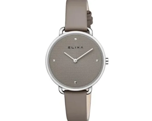 Elixa Finesse