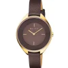 Elixa Finesse
