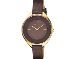 Elixa Finesse