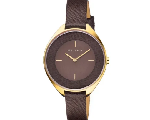 Elixa Finesse