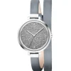 Elixa Finesse