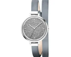 Elixa Finesse