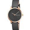 Elixa Finesse