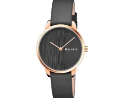 Elixa Finesse
