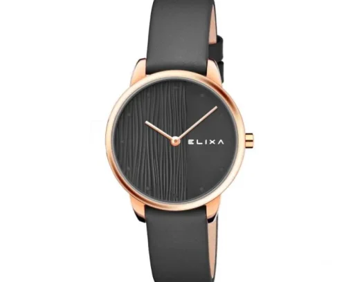 Elixa Finesse