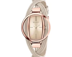 Elixa Finesse