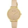 Elixa Finesse