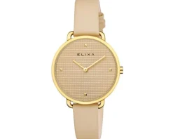 Elixa Finesse