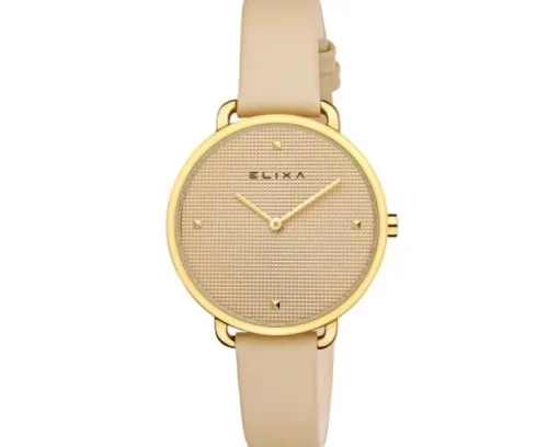 Elixa Finesse