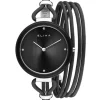Elixa Finesse