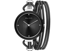 Elixa Finesse