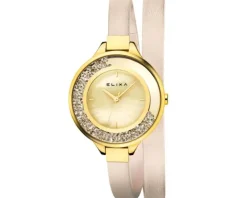 Elixa Finesse