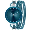 Elixa Finesse