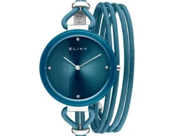 Elixa Finesse