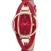 Elixa Finesse