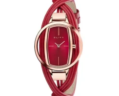 Elixa Finesse