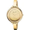 Elixa Finesse