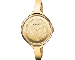 Elixa Finesse