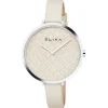Elixa Finesse
