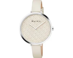 Elixa Finesse