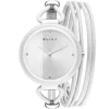 Elixa Finesse