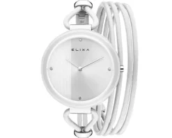 Elixa Finesse
