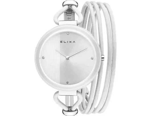 Elixa Finesse
