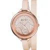 Elixa Finesse