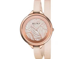Elixa Finesse