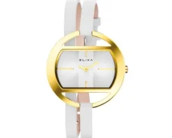 Elixa Finesse