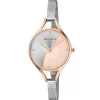 Elixa Finesse