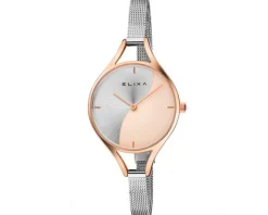 Elixa Finesse