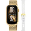 Elixa Smartwatch