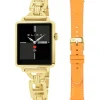 Elixa Smartwatch