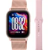 Elixa Smartwatch
