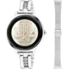Elixa Smartwatch