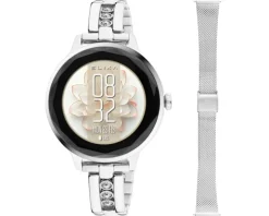 Elixa Smartwatch