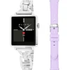 Elixa Smartwatch