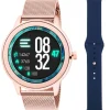 Elixa Smartwatch
