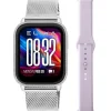 Elixa Smartwatch