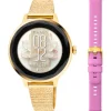 Elixa Smartwatch