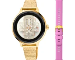 Elixa Smartwatch