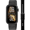 Elixa Smartwatch